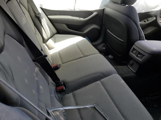 2023 CADILLAC CT5 LUXURY - 1G6DW5RKXP0122217