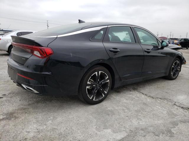 5XXG64J21NG095792 KIA K5 GT LINE