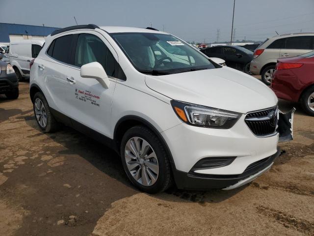 KL4CJASB8LB007005 2020 BUICK ENCORE, photo no. 4