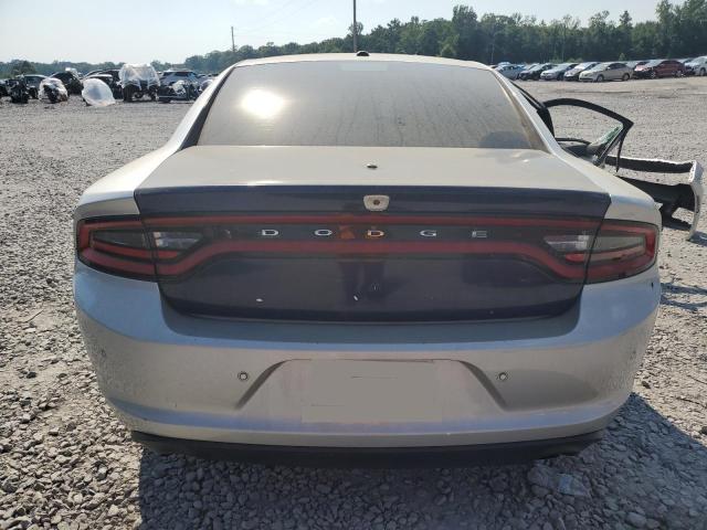 2018 DODGE CHARGER PO - 2C3CDXKT3JH330346