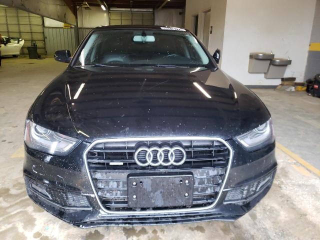 VIN WAUBFAFL1FN045049 2015 Audi A4, Premium no.5