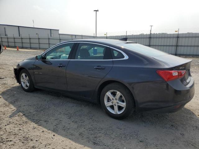 Vin: 1g1zb5stxnf187394, lot: 58349453, chevrolet malibu ls 20222