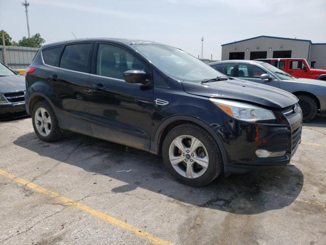 1FMCU0G90FUB59507 Ford ESCAPE SE