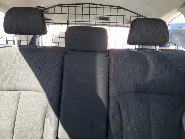4S4BRBCC9E3248684 Subaru Outback 2.5i Premium