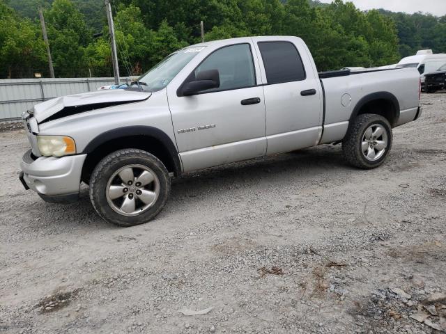 2003 Dodge Ram 1500 ST