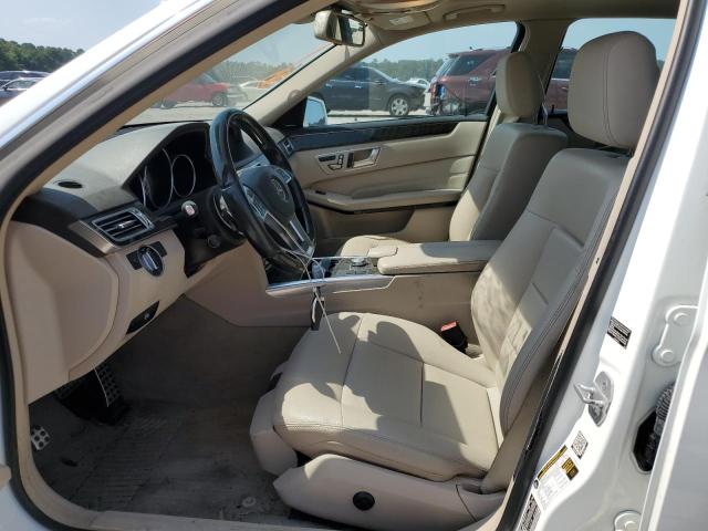 WDDHF5KB1FB116498 Mercedes-Benz E 350