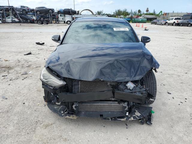 2018 HYUNDAI ELANTRA SP - KMHD04LB6JU589938