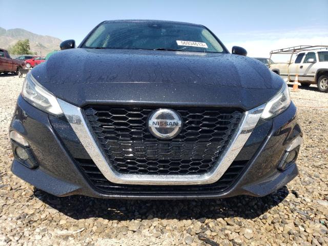 1N4BL4EV0KC156672 Nissan ALTIMA SL