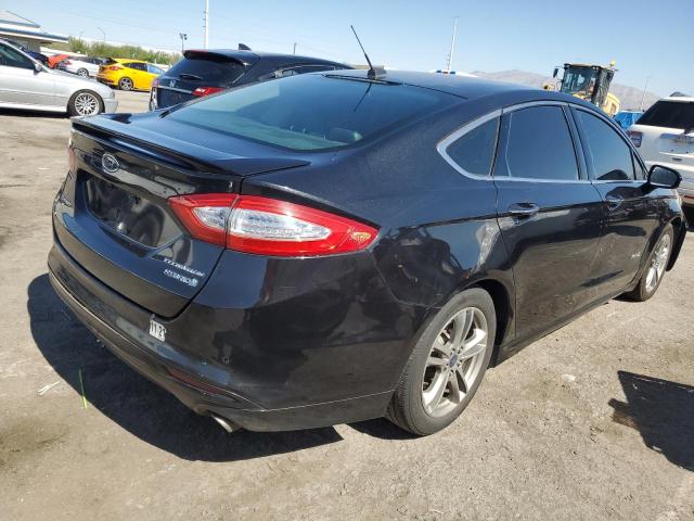 3FA6P0RU6FR226652 | 2015 FORD FUSION TIT