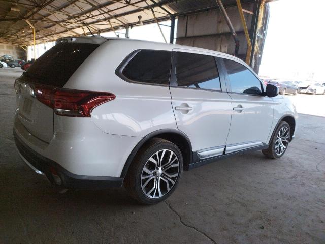JA4AD2A3XGZ064916 Mitsubishi Outlander Es