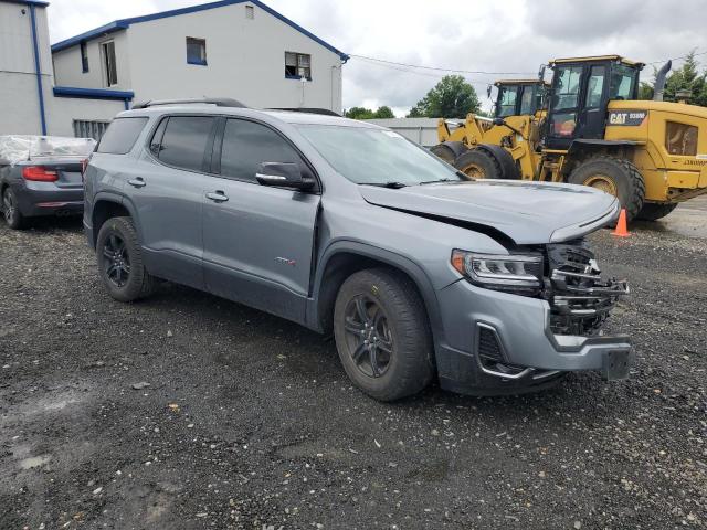 1GKKNLLS6LZ158047 GMC Acadia AT4 4