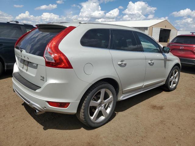 YV4902DZ1C2343157 2012 VOLVO XC60, photo no. 3