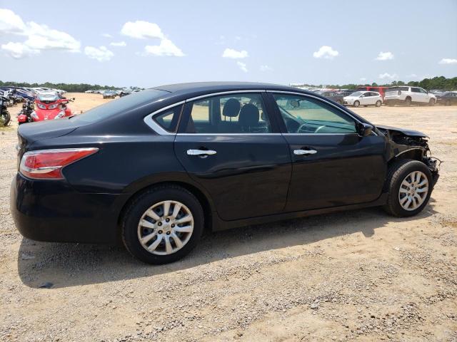 VIN 1N4AL3AP4EC324394 2014 Nissan Altima, 2.5 no.3