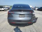 Lot #2947923080 2023 TESLA MODEL Y