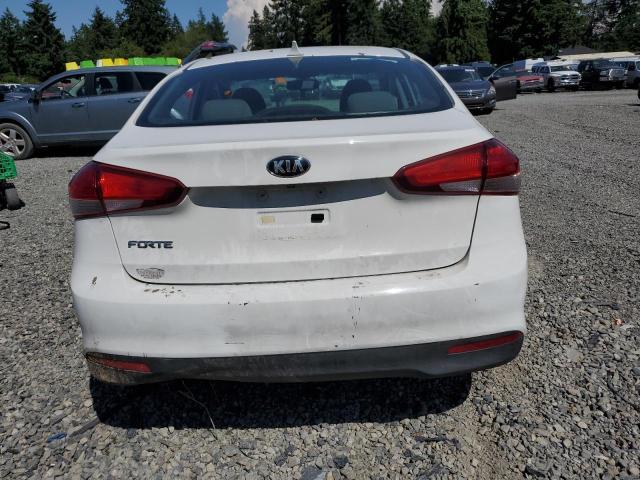 3KPFK4A78HE044032 KIA FORTE LX