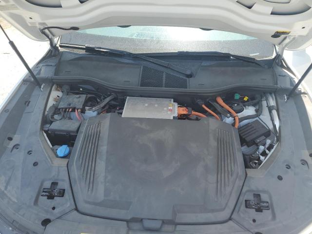 2021 AUDI E-TRON PRE - WA1LABGE3MB021582