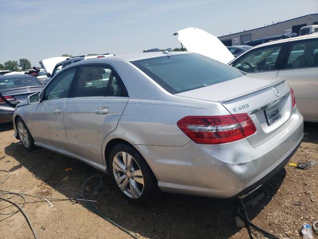 VIN WDDHF9FB5DA771445 2013 Mercedes-Benz E-Class, 4... no.2