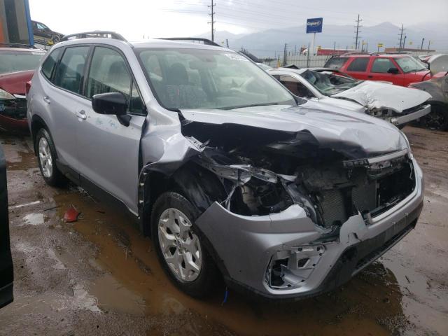 JF2SKADC3LH463321 Subaru Forester