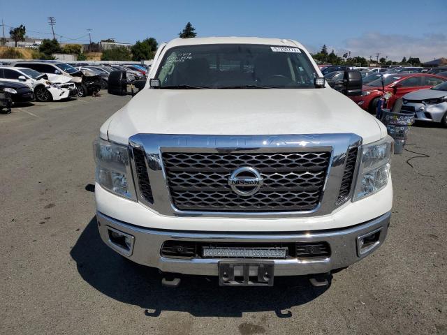 1N6BA1F23GN513533 Nissan Titan Xd Sl