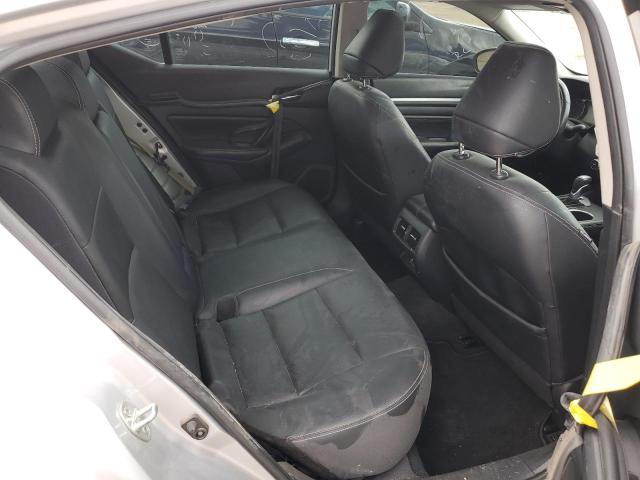 1N4BL4EVXKC154654 Nissan ALTIMA SL