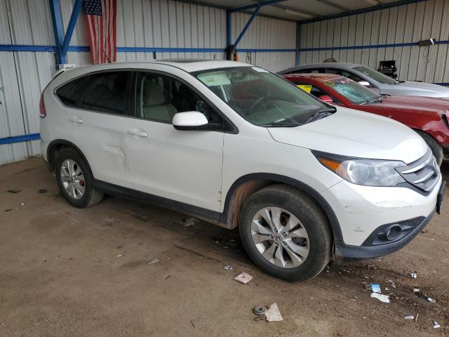 Vin: 5j6rm4h5xcl039680, lot: 54985053, honda crv ex 20124