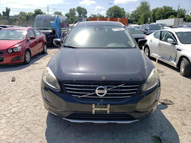 YV426MDB7F2587799 Volvo Xc60 T5 Premier