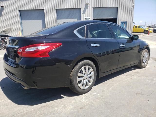 1N4AL3AP9GN388910 Nissan ALTIMA 2.5