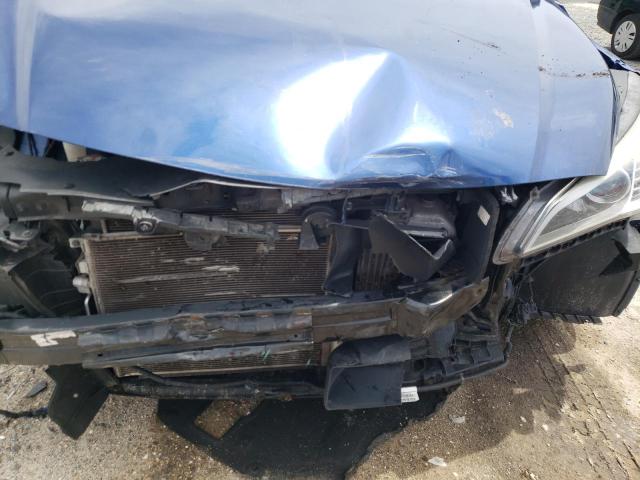 2015 HYUNDAI SONATA ECO - 5NPE24AA9FH117764