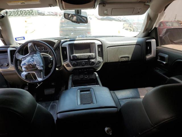 3GTP1NEC3GG316820 GMC Sierra C1500 Slt