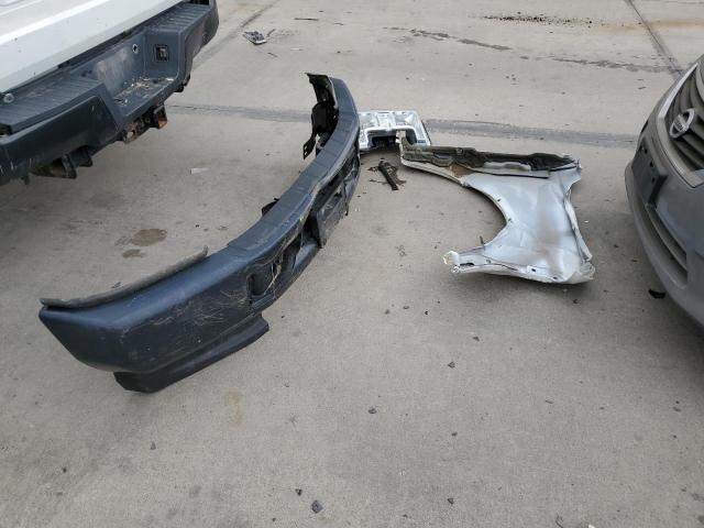 1FT8X3BT6JEC88473 Ford F350 Super Duty