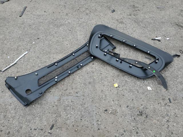 7SAYGDEE4NF310707 Tesla Model Y