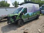 2022 FORD TRANSIT T- - 1FBAX9XG6NKA38128