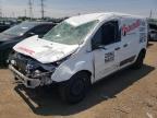 2016 FORD TRANSIT CO - NM0LS7E75G1266671