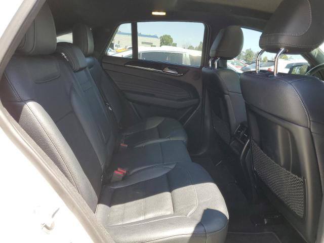 4JGED6EB7KA154561 Mercedes-Benz Gle Coupe 43 Amg