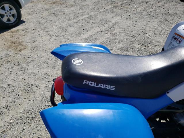 2015 POLARIS PHOENIX 20 - RF3YAP200FT007087