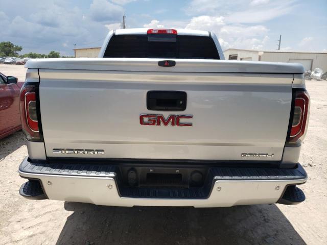 3GTP1PEC0HG492513 GMC Sierra C1500 Denali