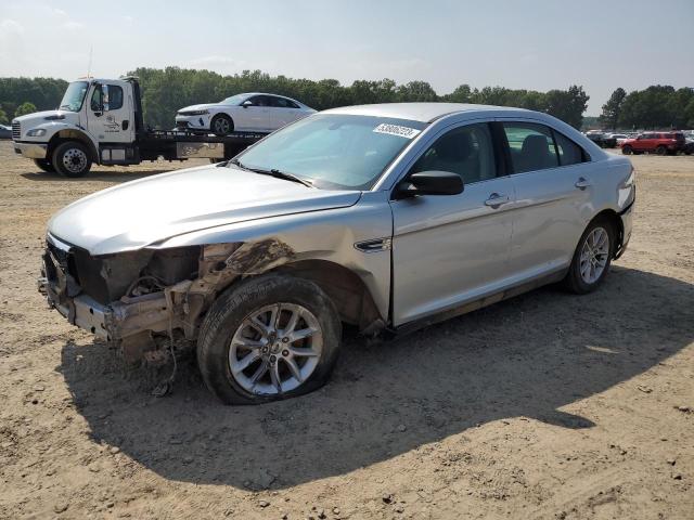 2014 Ford Taurus SE