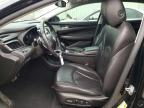 BUICK LACROSSE P photo