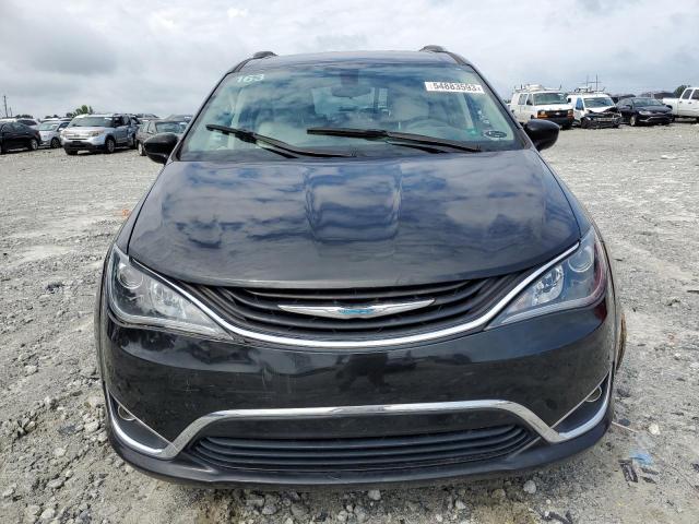 2018 CHRYSLER PACIFICA H - 2C4RC1L78JR124814