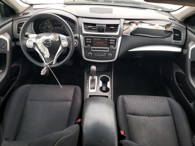 2016 NISSAN ALITMA 1N4AL3AP9GC249906