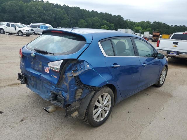 KNAFX5A82F5317858 KIA FORTE EX