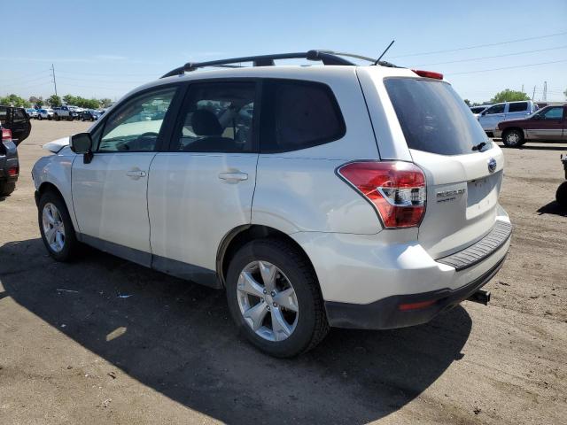 JF2SJAEC1EH423243 Subaru Forester 2.5i Premium