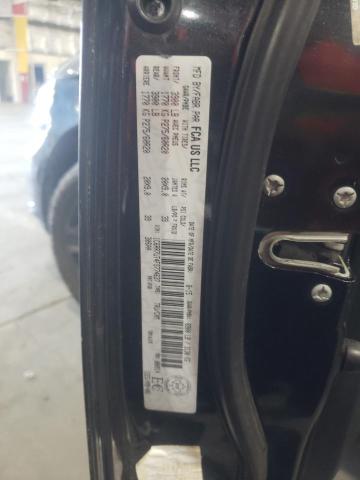 1C6RR7UT4FS774637 | 2015 RAM 1500 SPORT