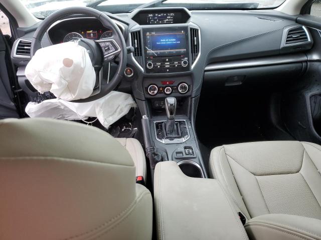4S3GTAT60M3705736 Subaru Impreza Limited