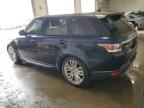 LAND ROVER RANGE ROVE photo