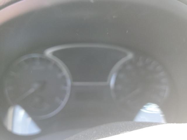 1N4AL3AP4EN246879 Nissan ALTIMA 2.5
