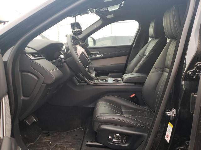 SALYM2EV5LA239123 Land Rover Range Rover Velar R-dynamic Hse
