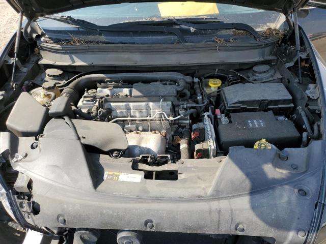1C4PJLCB0FW730457 Jeep Cherokee Latitude