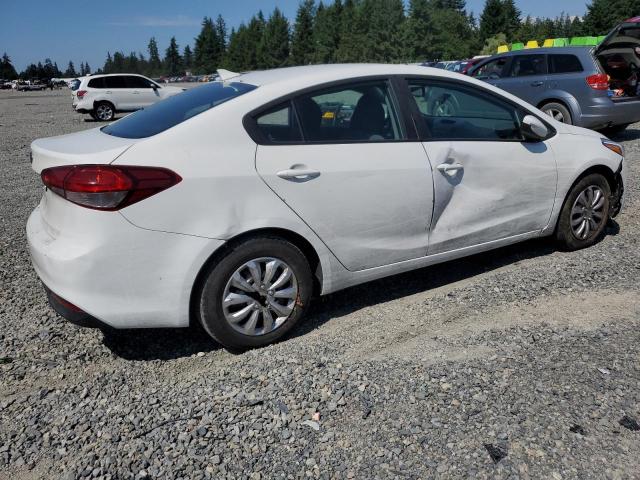 3KPFK4A78HE044032 KIA FORTE LX