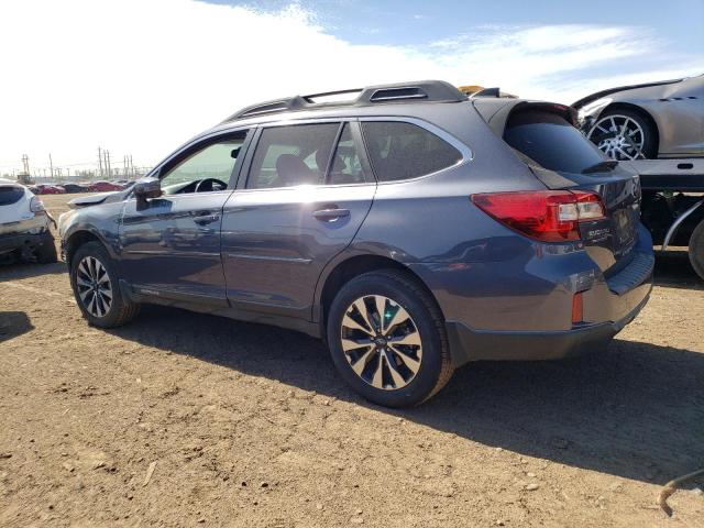 4S4BSBLC4G3264315 Subaru Outback 2.5i Limited